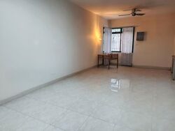 Blk 352B Canberra Road (Sembawang), HDB 4 Rooms #575894261